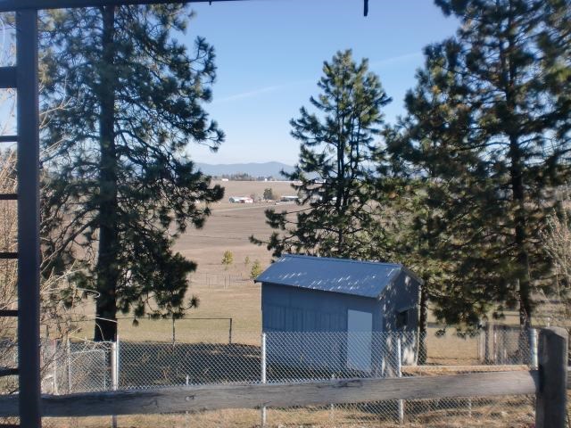 6712 N Bradley Rd - Photo 12