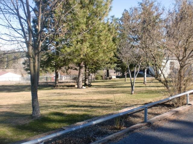 6712 N Bradley Rd - Photo 13
