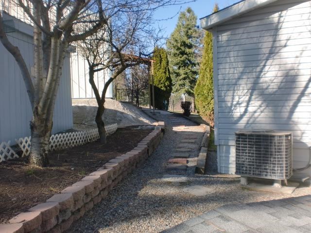 6712 N Bradley Rd - Photo 15