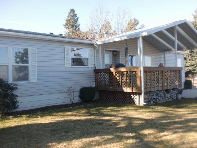6712 N Bradley Rd - Photo 17