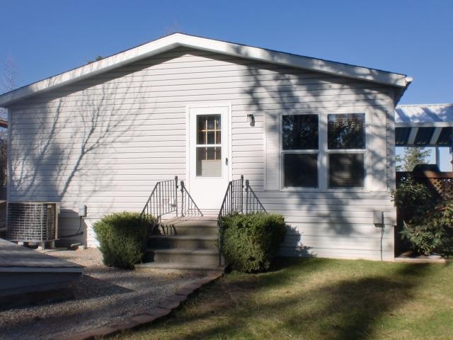 6712 N Bradley Rd - Photo 3