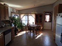 6712 N Bradley Rd - Photo 4