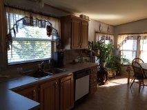 6712 N Bradley Rd - Photo 5