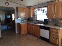 6712 N Bradley Rd - Photo 6