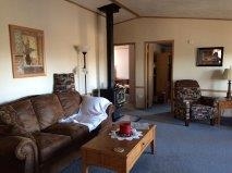 6712 N Bradley Rd - Photo 7