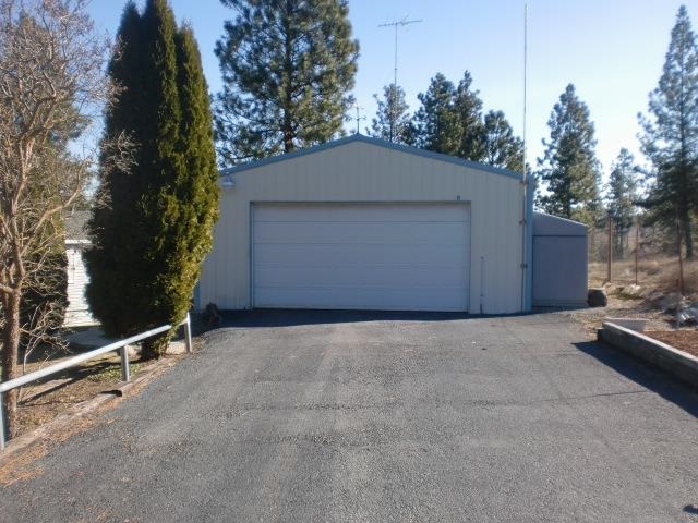 6712 N Bradley Rd - Photo 8