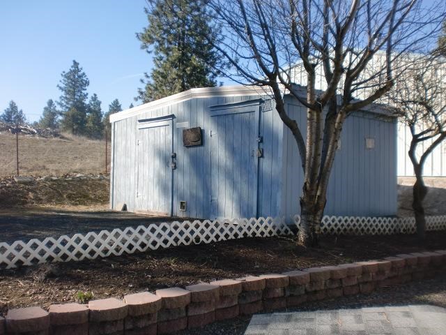 6712 N Bradley Rd - Photo 9