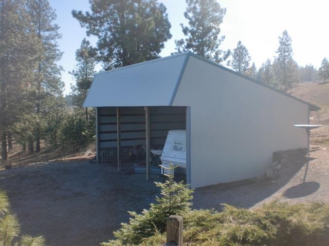 6712 N Bradley Rd - Photo 10