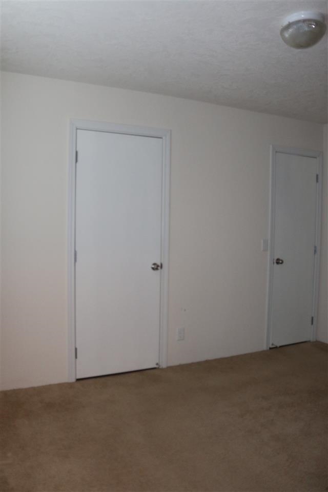 3110 E Chattaroy Rd - Photo 4