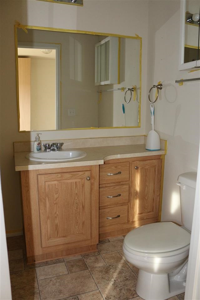 3110 E Chattaroy Rd - Photo 5
