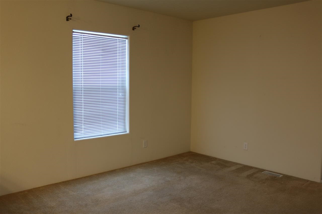 3110 E Chattaroy Rd - Photo 6