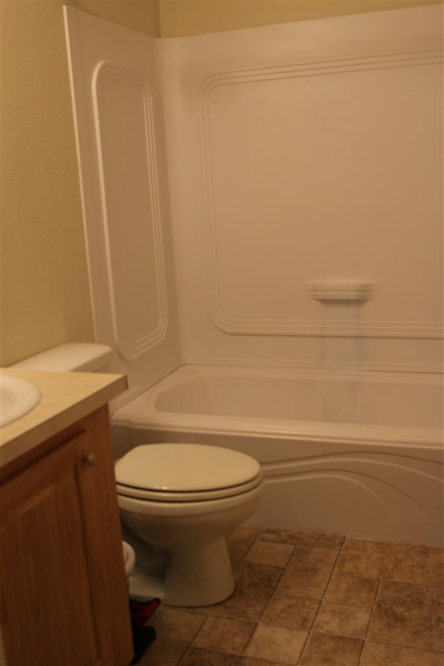 3110 E Chattaroy Rd - Photo 7