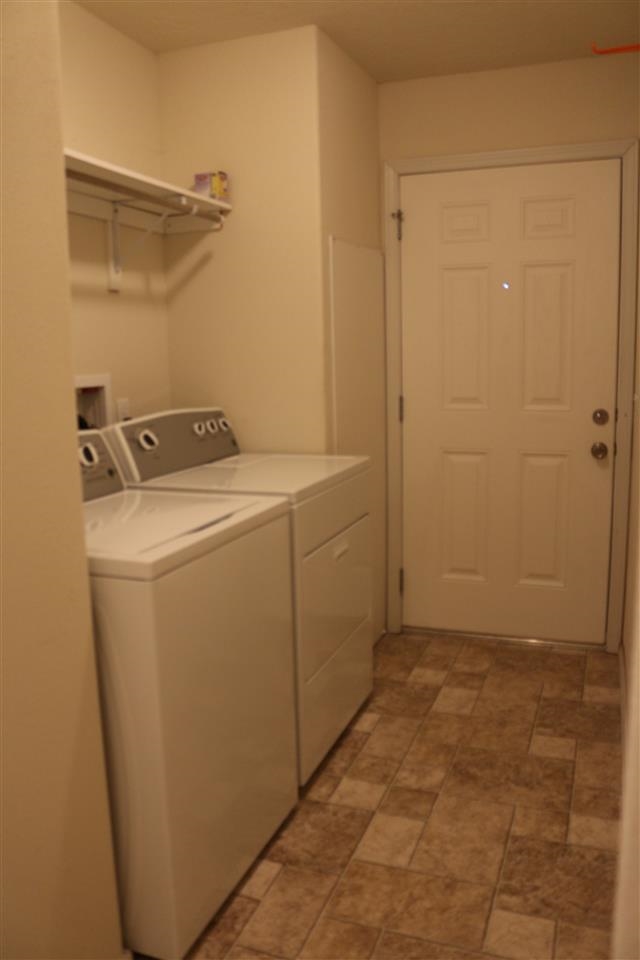 3110 E Chattaroy Rd - Photo 8