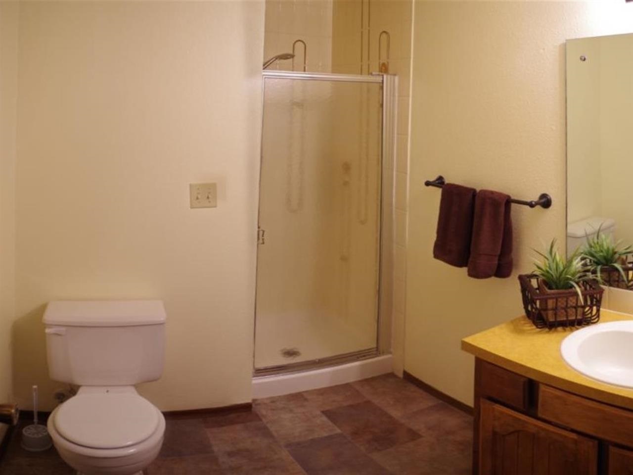 3615 S Fox - Photo 11