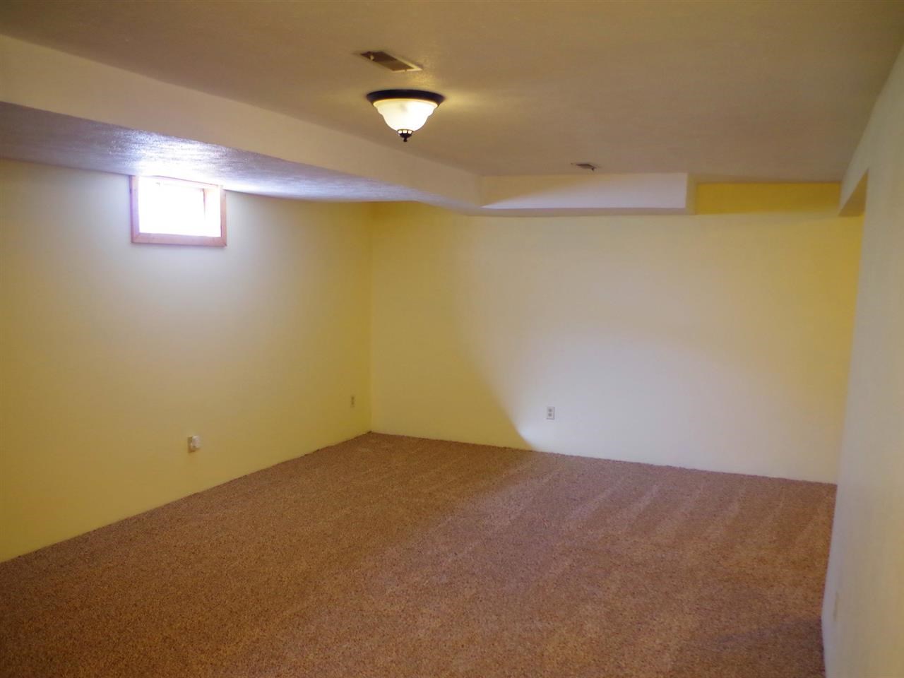 3615 S Fox - Photo 13