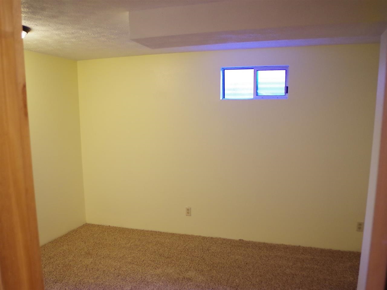 3615 S Fox - Photo 14