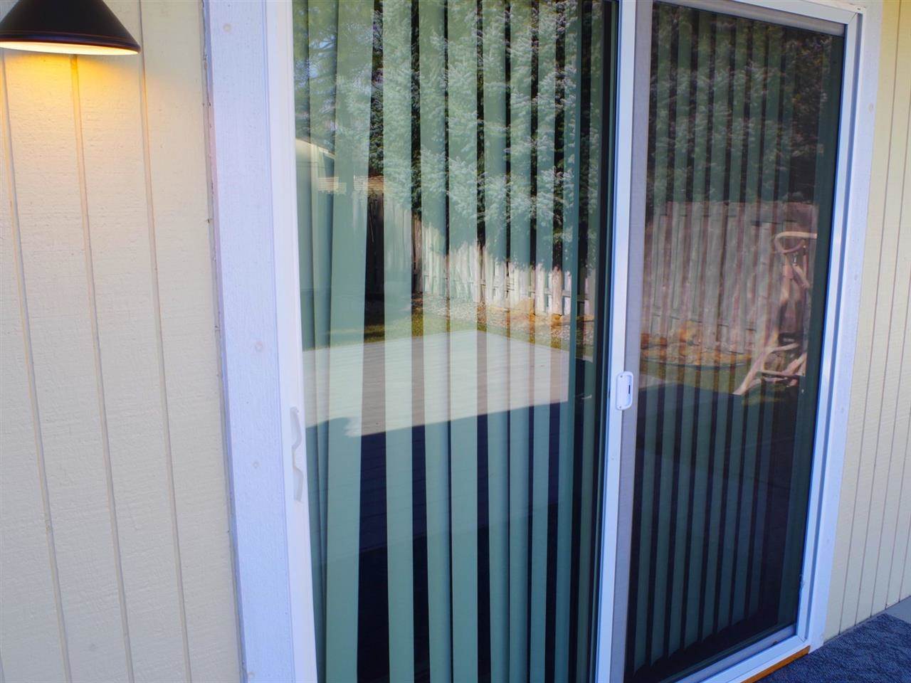 3615 S Fox - Photo 17