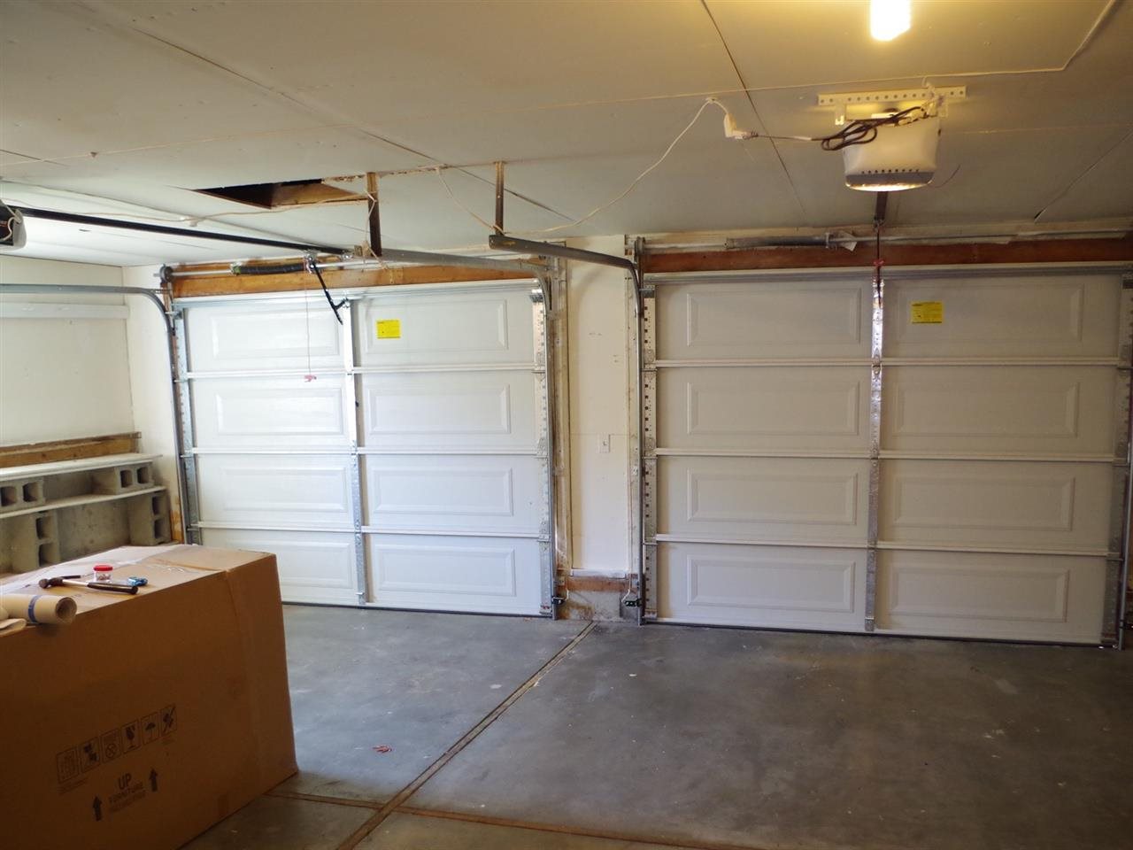 3615 S Fox - Photo 18