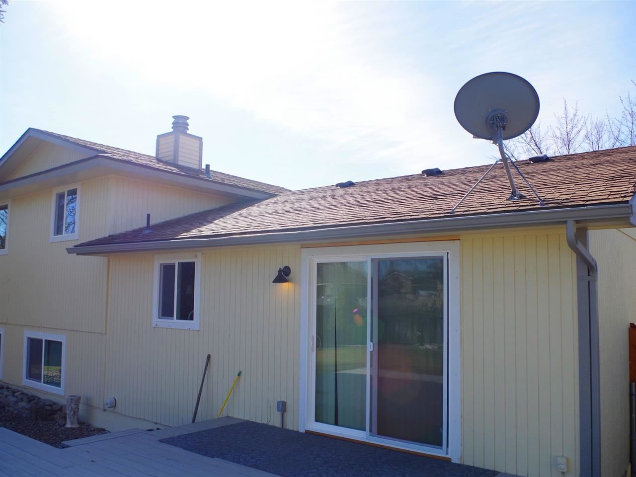 3615 S Fox - Photo 19