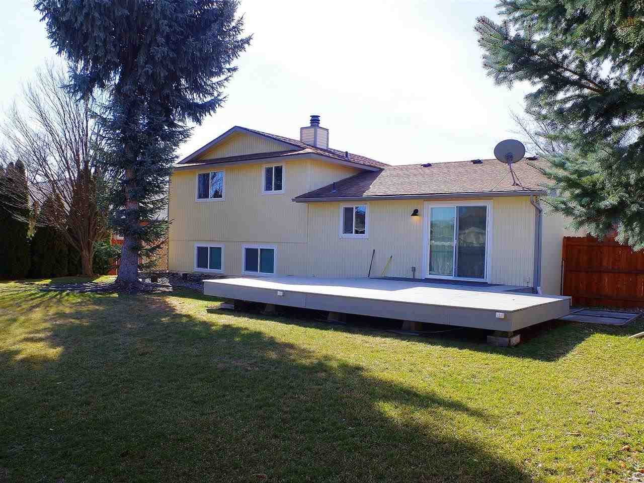 3615 S Fox - Photo 20