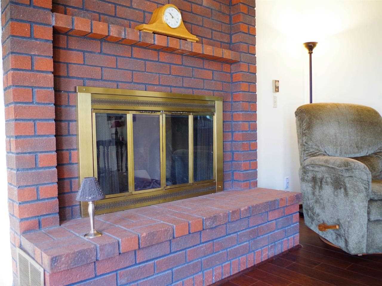 3615 S Fox - Photo 3