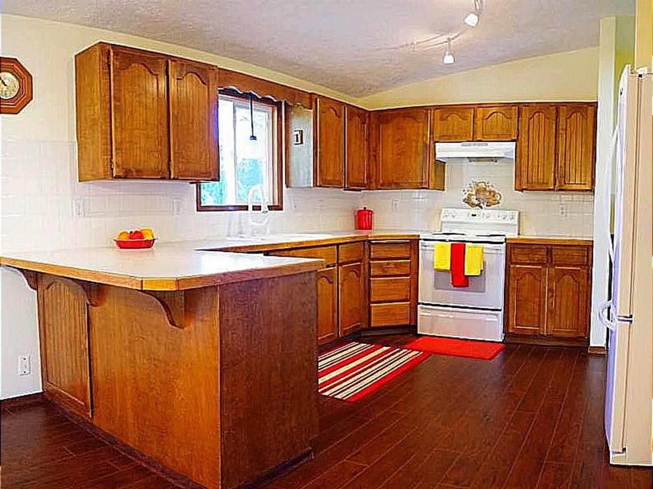 3615 S Fox - Photo 4