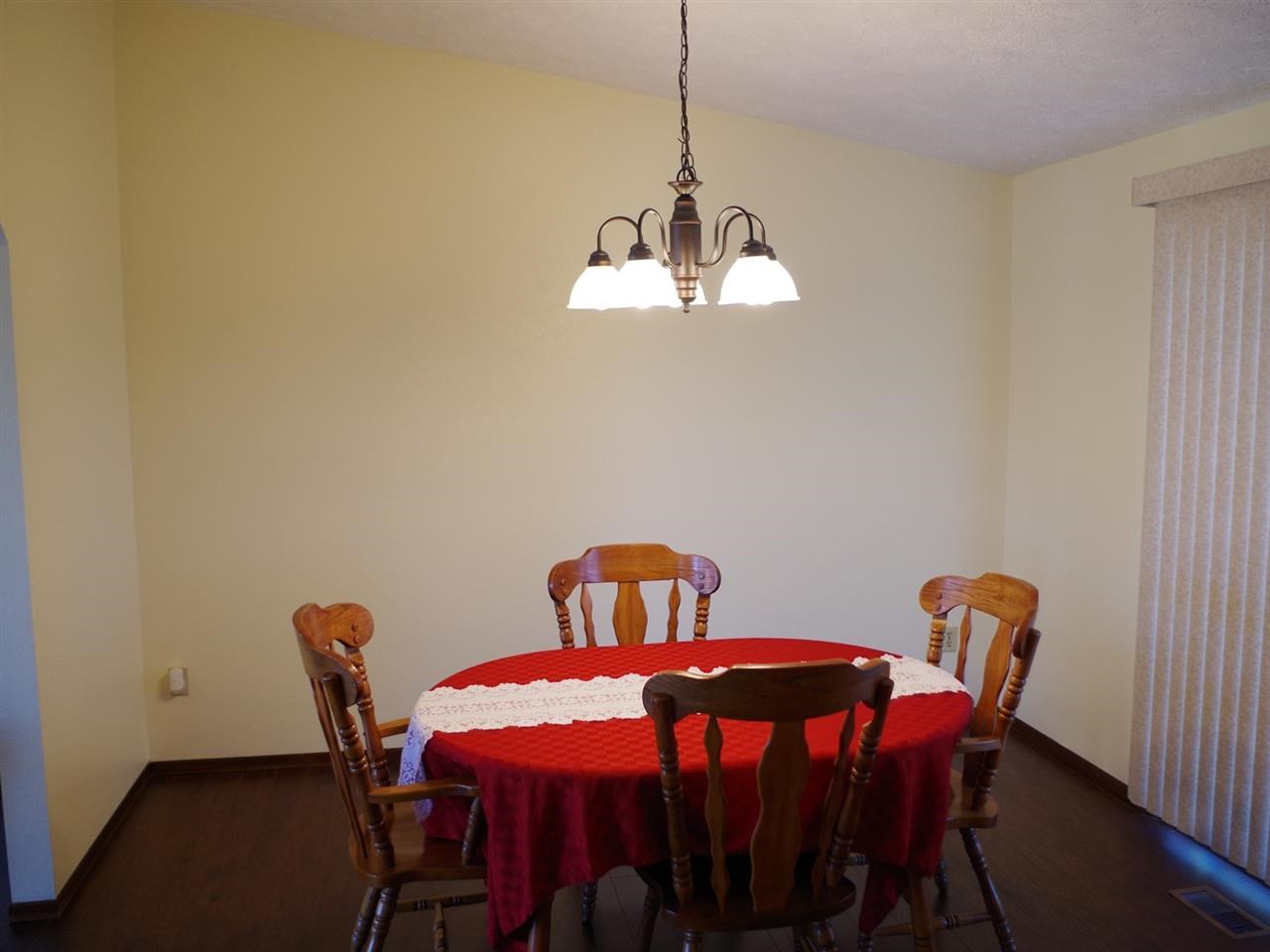 3615 S Fox - Photo 5