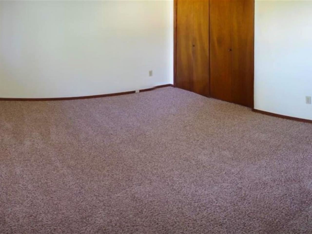 3615 S Fox - Photo 6