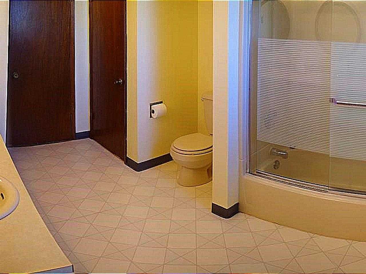 3615 S Fox - Photo 7