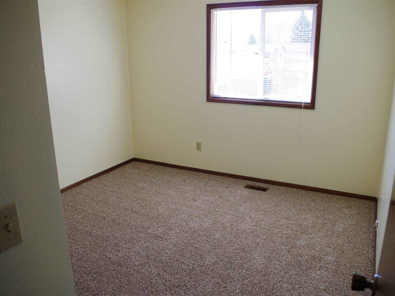 3615 S Fox - Photo 8