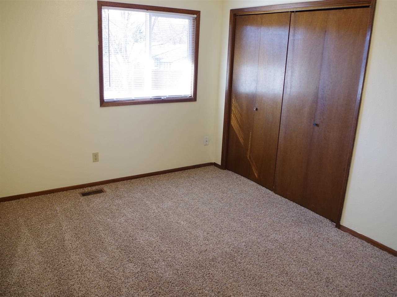 3615 S Fox - Photo 9