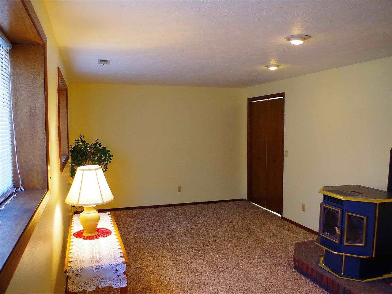 3615 S Fox - Photo 10