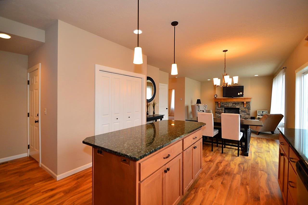 5521 S Copper Ridge Blvd - Photo 11