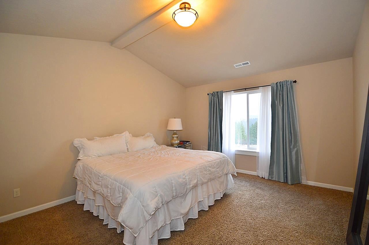 5521 S Copper Ridge Blvd - Photo 12
