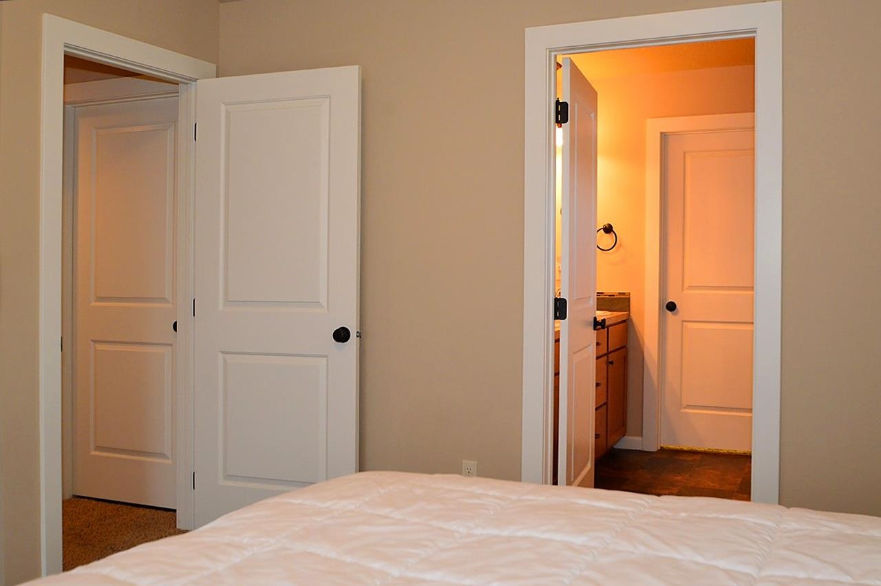 5521 S Copper Ridge Blvd - Photo 13