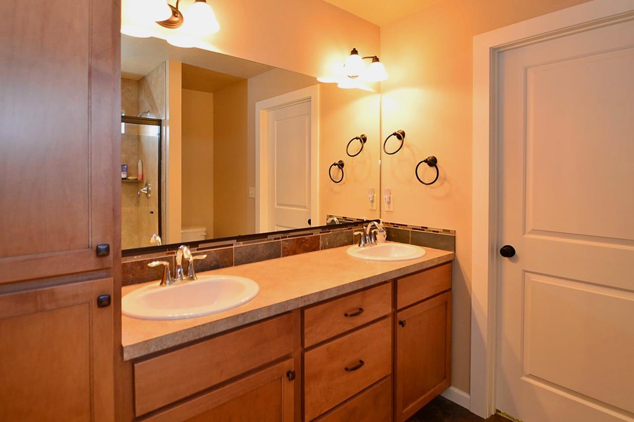 5521 S Copper Ridge Blvd - Photo 14