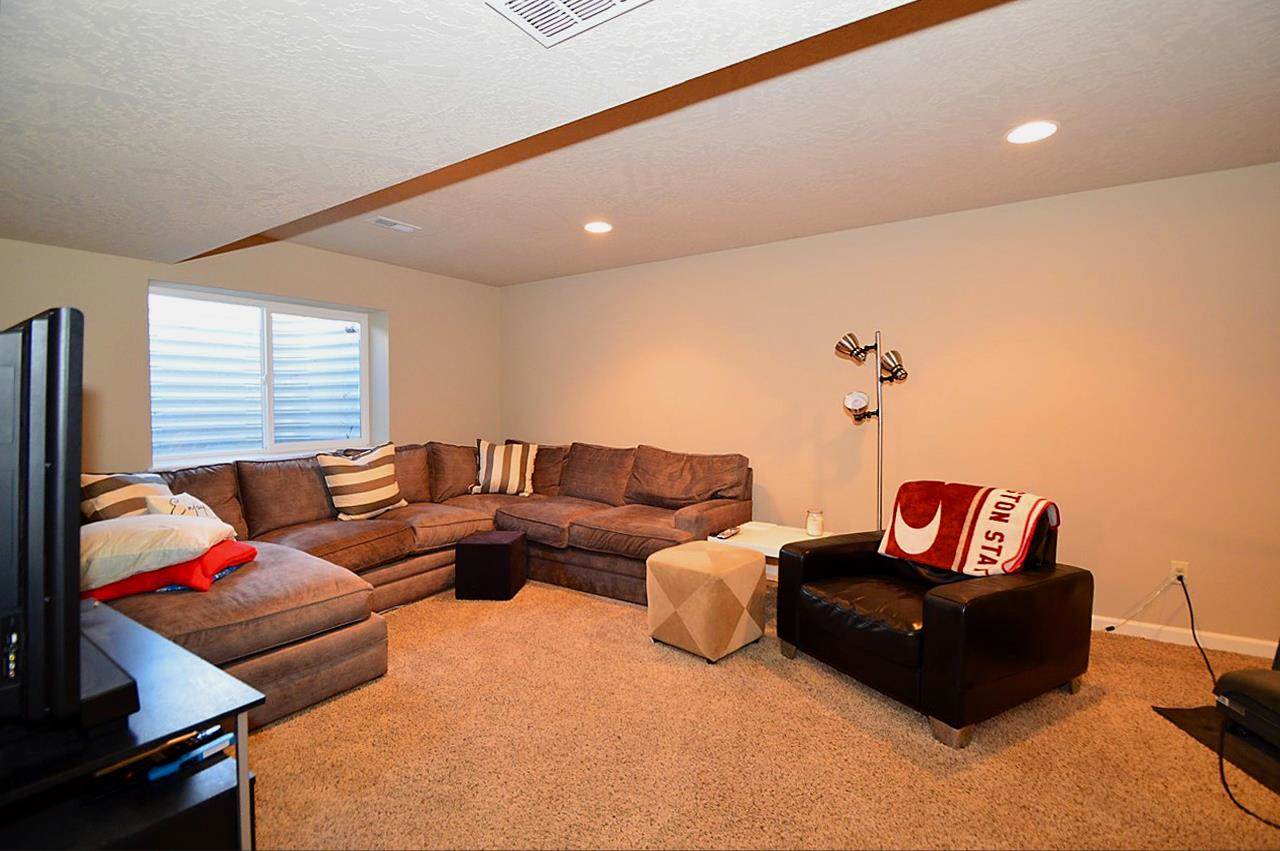 5521 S Copper Ridge Blvd - Photo 16