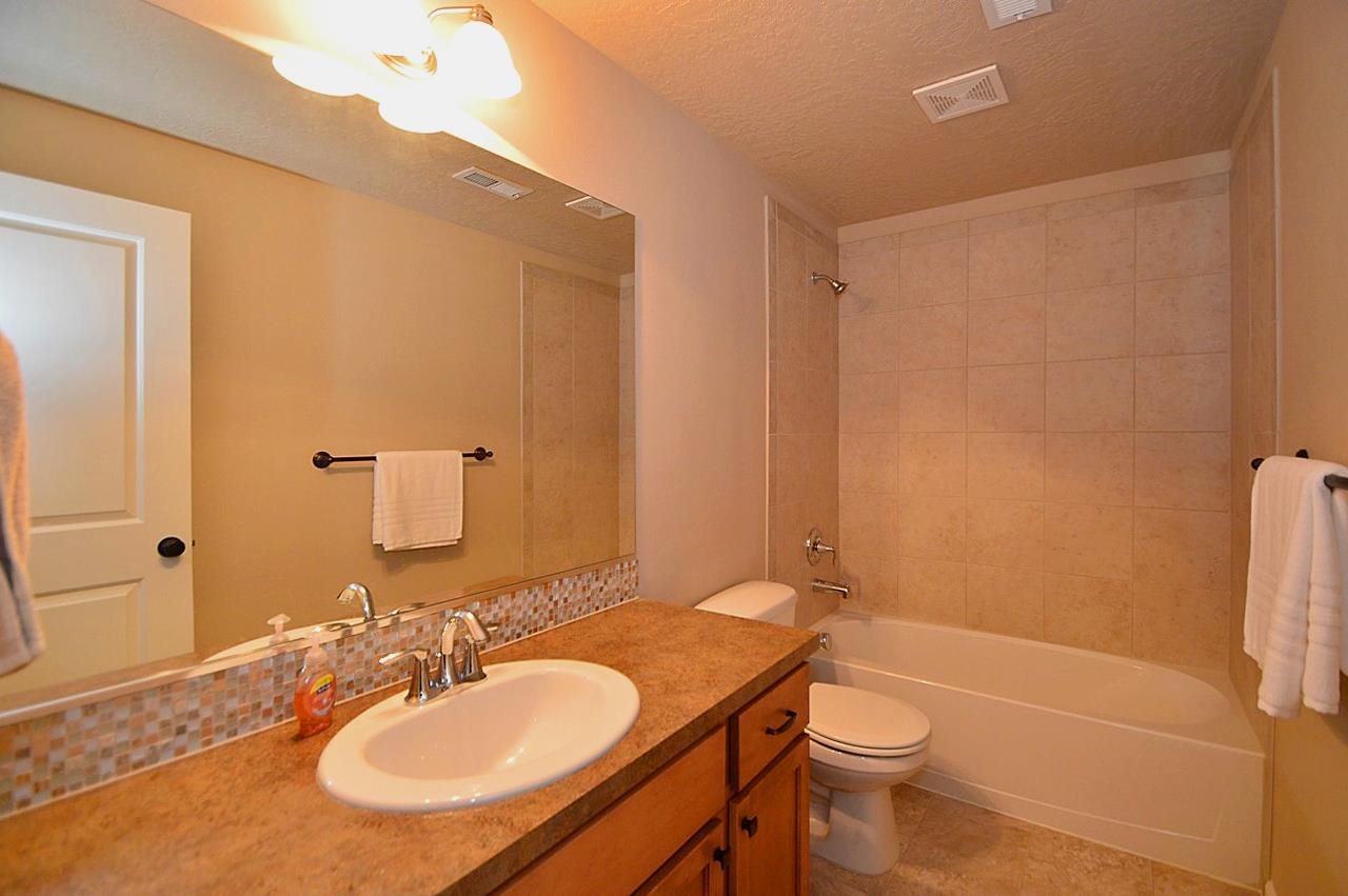 5521 S Copper Ridge Blvd - Photo 17