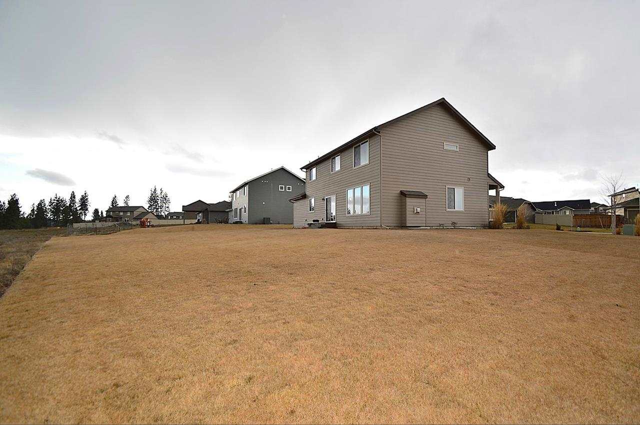 5521 S Copper Ridge Blvd - Photo 18