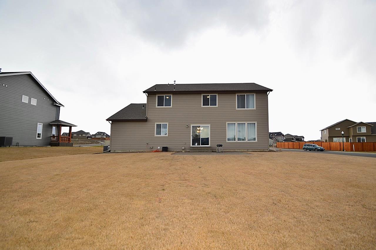 5521 S Copper Ridge Blvd - Photo 19