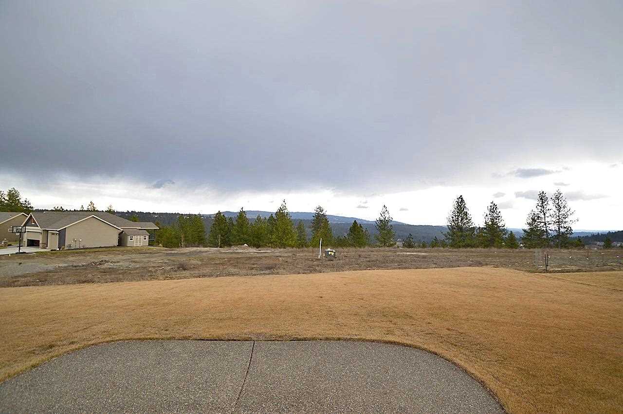 5521 S Copper Ridge Blvd - Photo 20