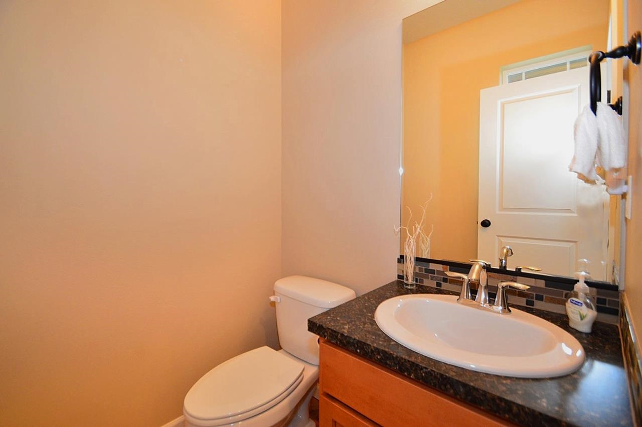 5521 S Copper Ridge Blvd - Photo 3