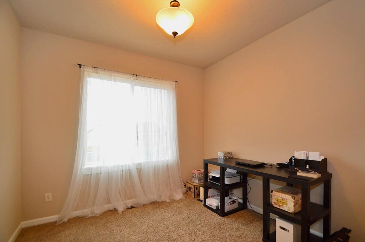 5521 S Copper Ridge Blvd - Photo 4