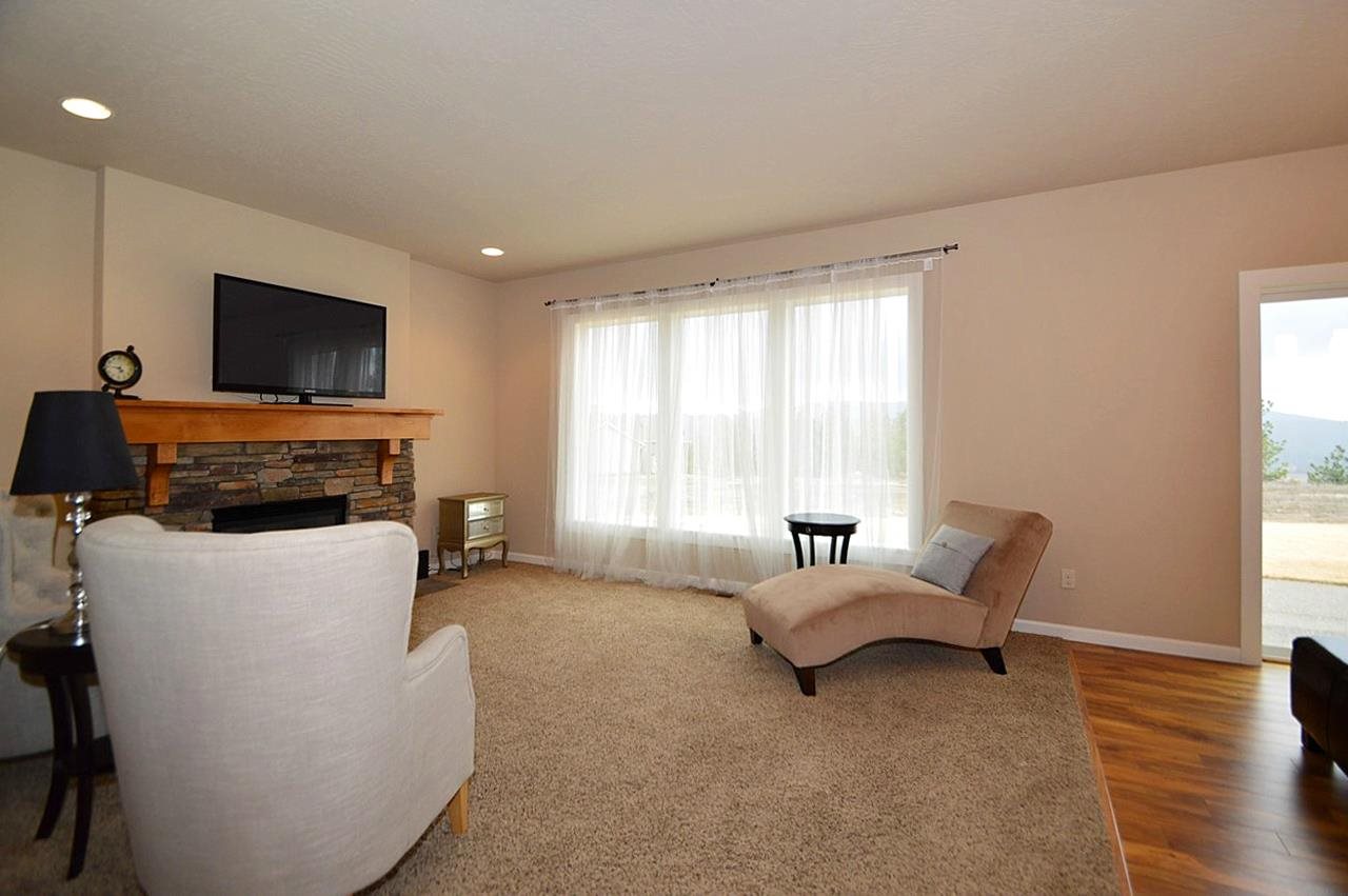 5521 S Copper Ridge Blvd - Photo 5