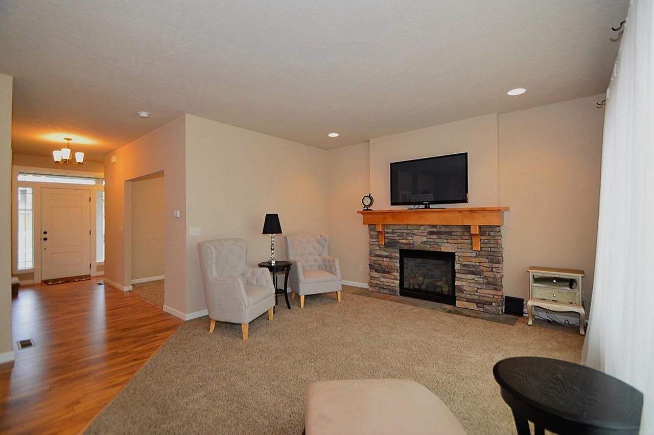 5521 S Copper Ridge Blvd - Photo 6