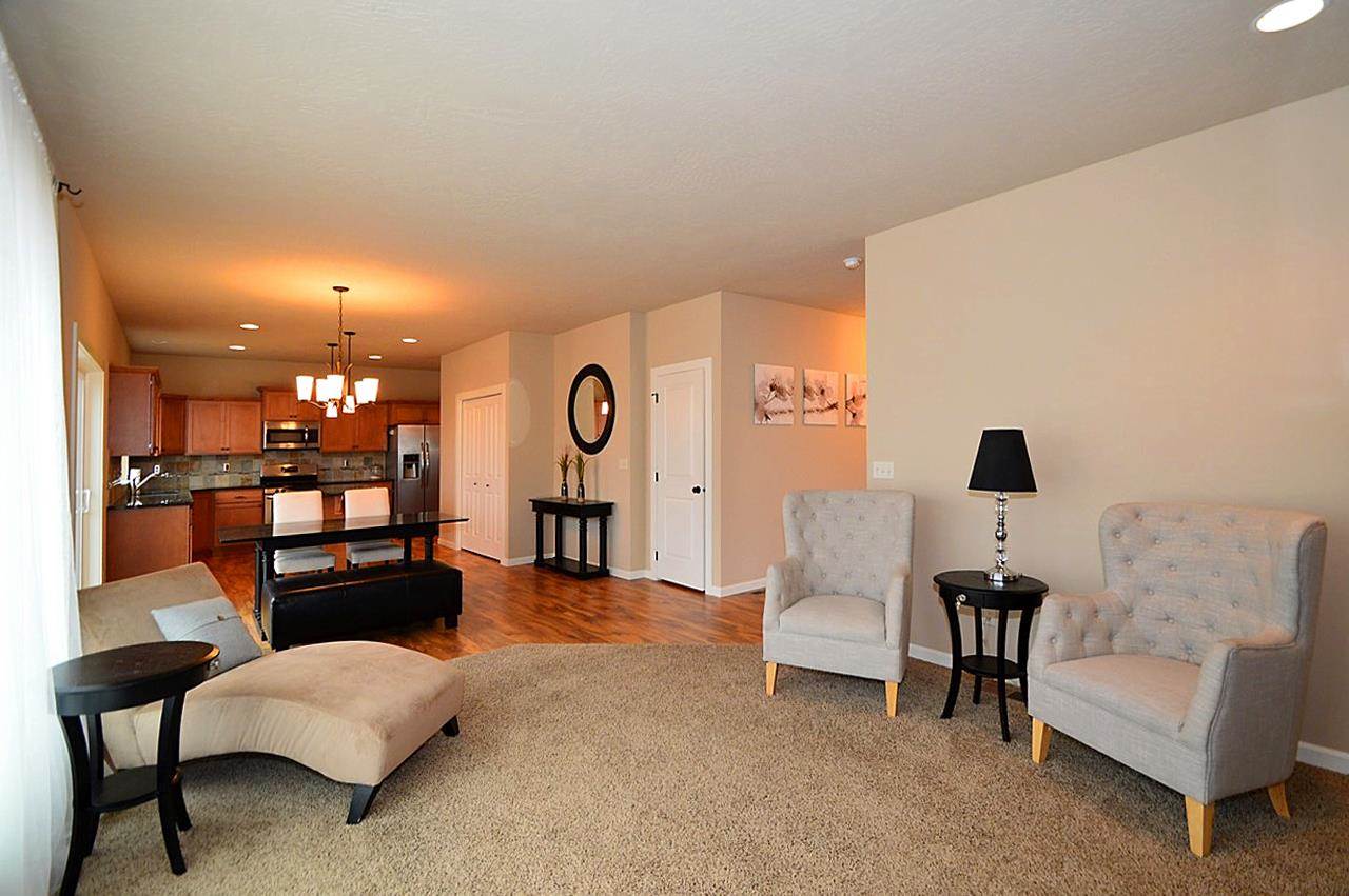 5521 S Copper Ridge Blvd - Photo 7