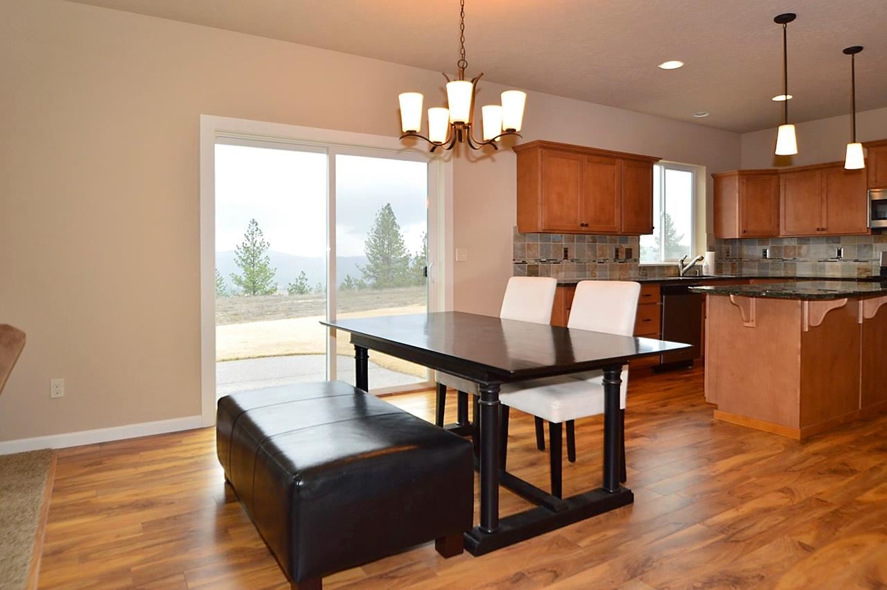 5521 S Copper Ridge Blvd - Photo 8
