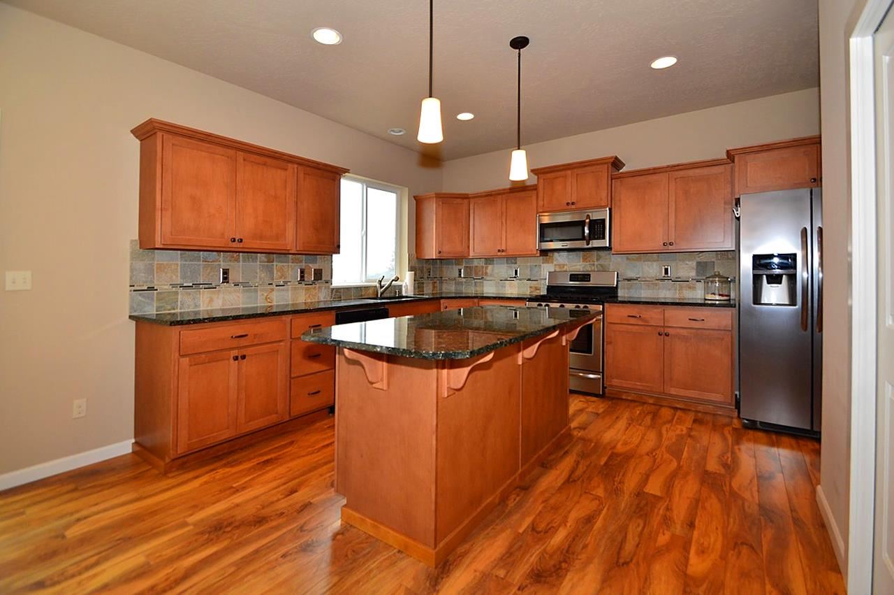 5521 S Copper Ridge Blvd - Photo 9