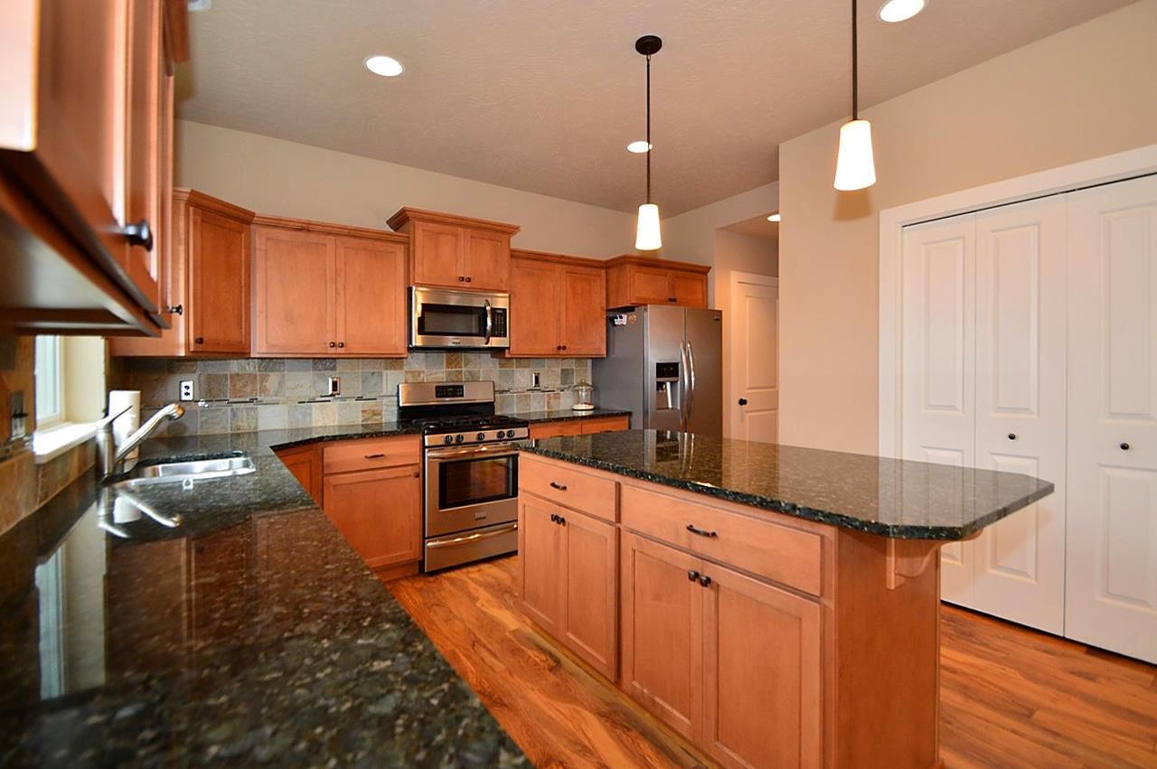 5521 S Copper Ridge Blvd - Photo 10