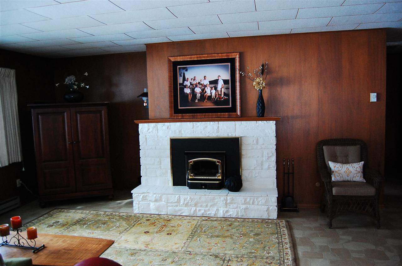 269 Terrace Ave - Photo 11